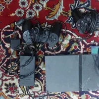 پلی تو فلش خور