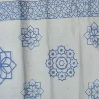 طاقه سفره یکبار مصرف