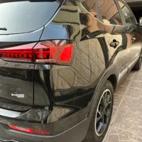 فروش خودرو کی ام سی ایکس۵|خودرو سواری و وانت|تهران, باغ فیض|دیوار