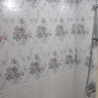 رهن آپارتمان ۶۵ متری ۲ خوابه طبقه ۱ در شهرک فهمیده|اجارهٔ آپارتمان|کرج, شهرک فهمیده|دیوار
