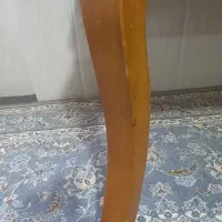 میز ناهار خوری|میز و صندلی غذاخوری|ورامین, خیر آباد|دیوار