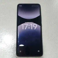 شیائومی|موبایل|قرچک, باقرآباد|دیوار