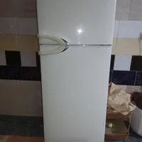 13فوت اسنوا در حد