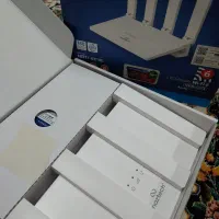 مودم نزتک|مودم و تجهیزات شبکه|بهبهان, |دیوار