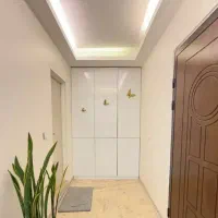 آپارتمان۱۲۰متری/جنوبی/تک واحدی/امام خمینی|فروش آپارتمان|مشهد, ده دی|دیوار