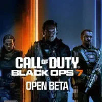 نصب بازی جدید 2025/کپی خورps4/اپدیت|کنسول، بازی ویدئویی و آنلاین|تهران, شهران شمالی|دیوار