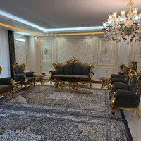 آپارتمان ۱۹۵متری/تک واحدی/خردمند|اجارهٔ آپارتمان|اصفهان, شهرک میلاد|دیوار