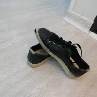 اکووecoo|کیف، کفش، کمربند|تهران, تهرانپارس شرقی|دیوار