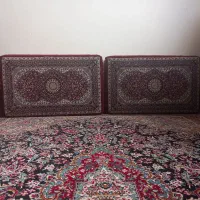 پشتی نو