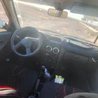 پراید 141|خودرو سواری و وانت|قروه, |دیوار