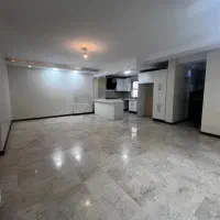 96متر-دو-خواب-شهرک-هما-نهج-البلاغه