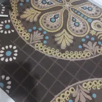 فرش 6 متری و 4 متری