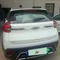 x22 اتومات اسپرت مدل ۹۹