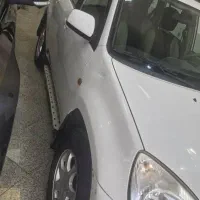 ایکس ۳۳مدل ۹۱بدون رنگ درجه یک|خودرو سواری و وانت|مشهد, شریف|دیوار