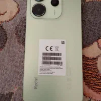 نوت 14