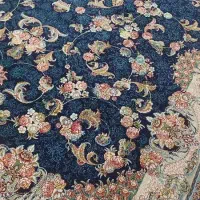 یه جفت 9متری 700شانه|فرش|مشهد, نظام دوست|دیوار