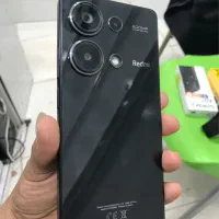 *a36 چکی بخر تسویه6ماهه 35%نقدی|موبایل|سبزوار, فیاض|دیوار