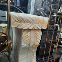 روشویی سنگی ومرمر|لوازم سرویس بهداشتی|کرمانشاه, |دیوار