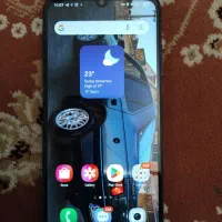 گوشی a05s|موبایل|تبریز, |دیوار