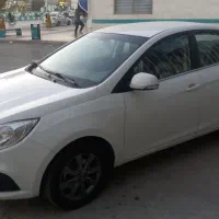 جک جی۴|خودرو سواری و وانت|یزد, |دیوار