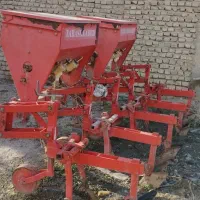 کود پاش|ماشین‌آلات صنعتی|بجنورد, |دیوار