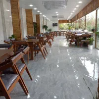 جذب نیروی کار در رستوران|استخدام خدمات فروشگاه و رستوران|لاهیجان, لیالستان|دیوار