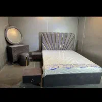 سرویس خواب|تخت و سرویس خواب|کرج, محمد آباد|دیوار