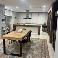 رهن کامل واحد دوبلکس