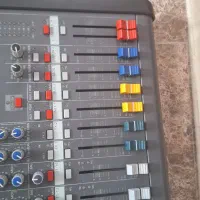 دایناکورد 1000 اصل آلمان|سیستم صوتی خانگی|قم, نیروگاه|دیوار