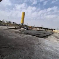 مصالح ساختمانی و بلوک زنی|مصالح و تجهیزات ساختمان|ساوه, |دیوار