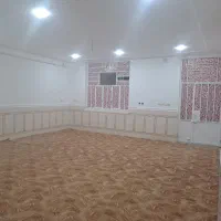 فروش ۱۷۰ متر ویلایی بالا ازاد  شرقی ۵ اول کیمه
