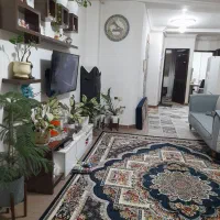 باسلام خدمت تمام عزیزان