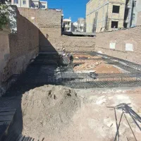 پیمانکاری ساختمانی و صنعتی|خدمات پیشه و مهارت|قزوین, |دیوار