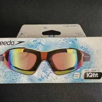 عینک شنا Speedo