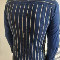 پیرهن مردانه|لباس|کرج, گوهردشت|دیوار