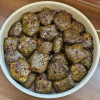 نیروی کار