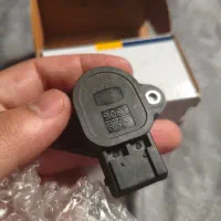 سنسور دریچه گاز پرایدی ایرکا|قطعات یدکی و لوازم جانبی|تهران, شهرک پرواز|دیوار