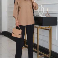 فروش لباس|لباس|بندر امام خمینی, |دیوار