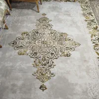 روفرشی کشدارترک