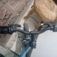 دوچرخه 20|دوچرخه، اسکیت، اسکوتر|اژیه, |دیوار