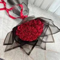 گل رز|گل مصنوعی|تهران, خلیج فارس|دیوار