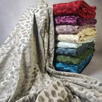 پتو مجیک یکنفره  پتو مجیک یکنفره