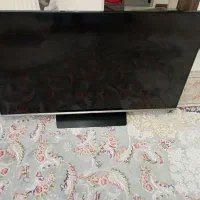 تلویزیون اصل سامسونگ
