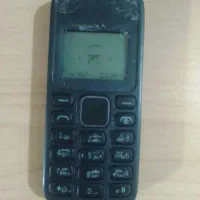 گوشی نوکیا ۱۲۸۰