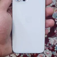 آیفون 12proرجستر