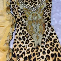 ارسال مستقیم دبی انواع پارچه چادربندری دمپایی سیو|لباس|درگهان, |دیوار