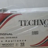 هود آشپز خانه نو