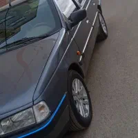 پژو405تک سوز|خودرو سواری و وانت|زنجان, |دیوار