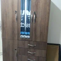 کمد لباس