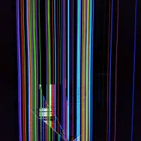 خریدار گوشی ها شکسته اوراقی|موبایل|شیراز, زند|دیوار